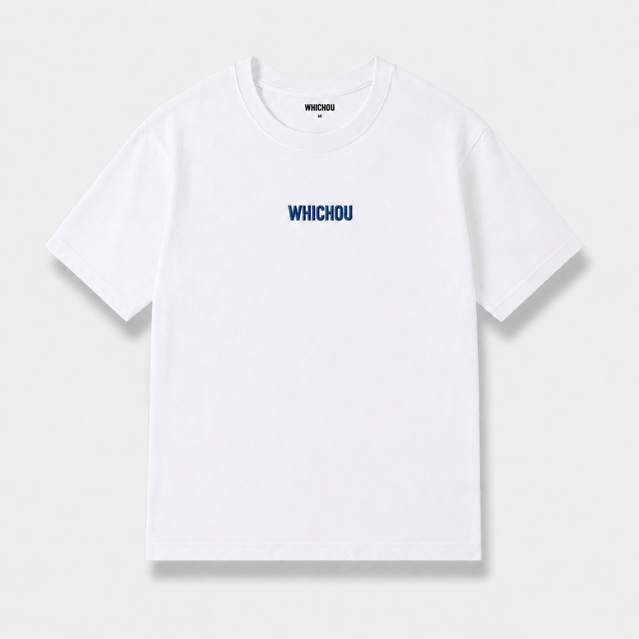 OUT OF OFFICE Tee