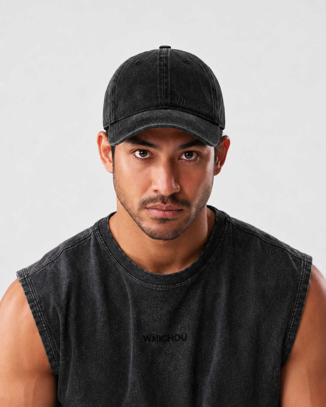 The Tonal Cap