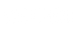 WHICHOU