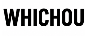 WHICHOU