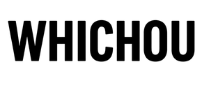 WHICHOU