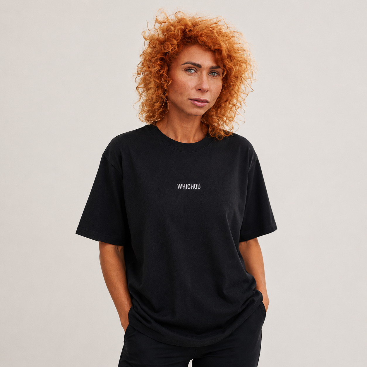 Training Built With Rep Tee