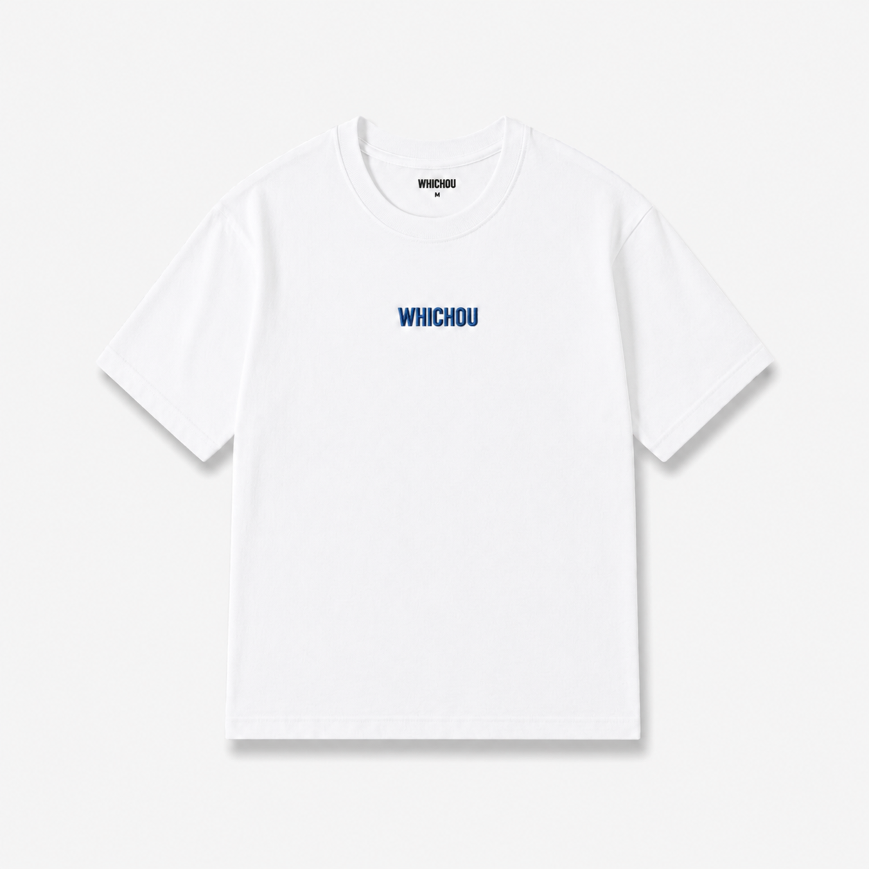 OUT OF OFFICE Tee