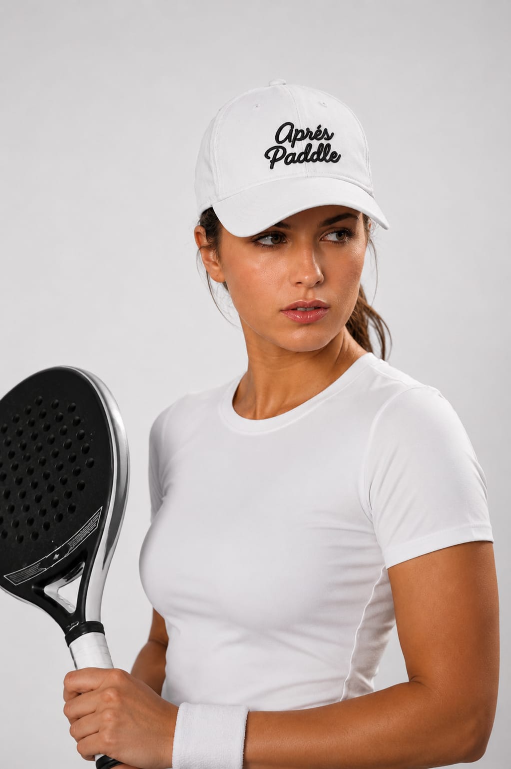 APRÈS PADDLE CAP